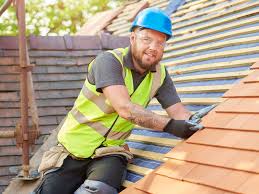  , USA Roofing repair and installation Pros